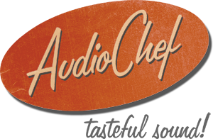 site_logo_300